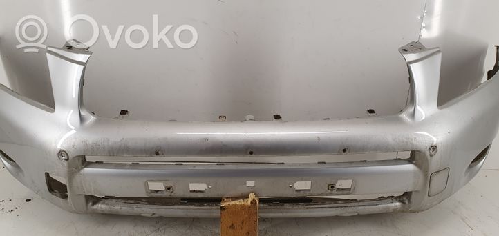 Toyota RAV 4 (XA30) Stoßstange Stoßfänger vorne 5211942571