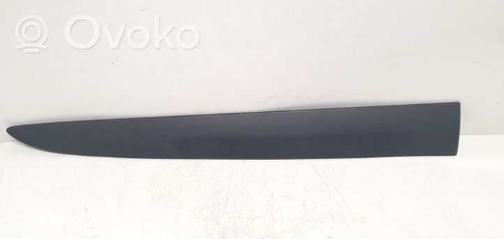 Toyota RAV 4 (XA30) Priekšpusē durvju dekoratīvā apdare (moldings) PZ415X052002