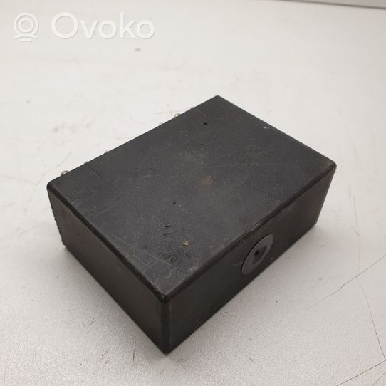 ZAZ 101 Motora vadības bloka ECU 2018210047