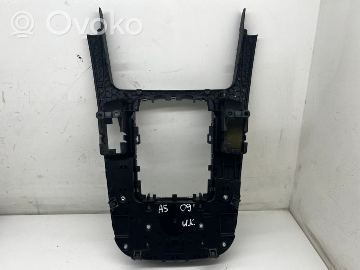 Audi A4 S4 B8 8K Controllo multimediale autoradio 8T0919609