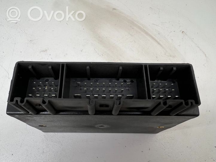 Volkswagen Touareg I Module confort 7L0959933H