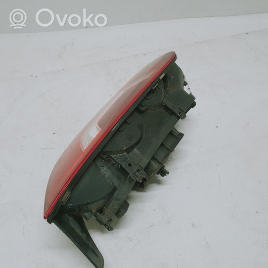 Volkswagen Up Lampa tylna 1S0945095G