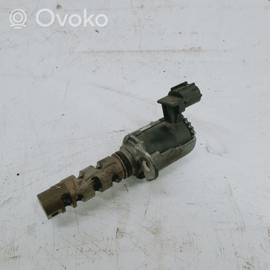 Toyota Avensis T250 Valvola di fasatura dell’albero a camme Vanos 1533022030