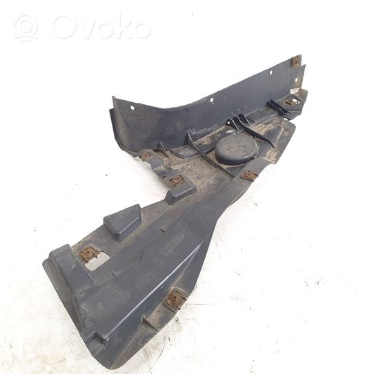 BMW 3 E92 E93 Support de garde-boue avant 78045399