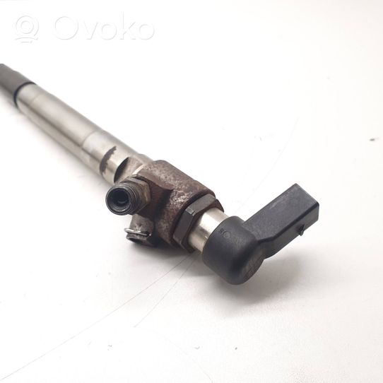 Ford Transit Injecteur de carburant BK2Q9K546AG