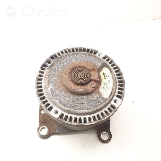 Ford Transit Embrague viscoso ventilador 6С118С617СС