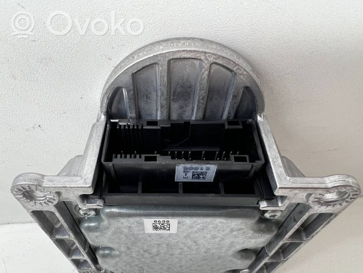 VAZ 2101 Sterownik / Moduł Airbag 6863389