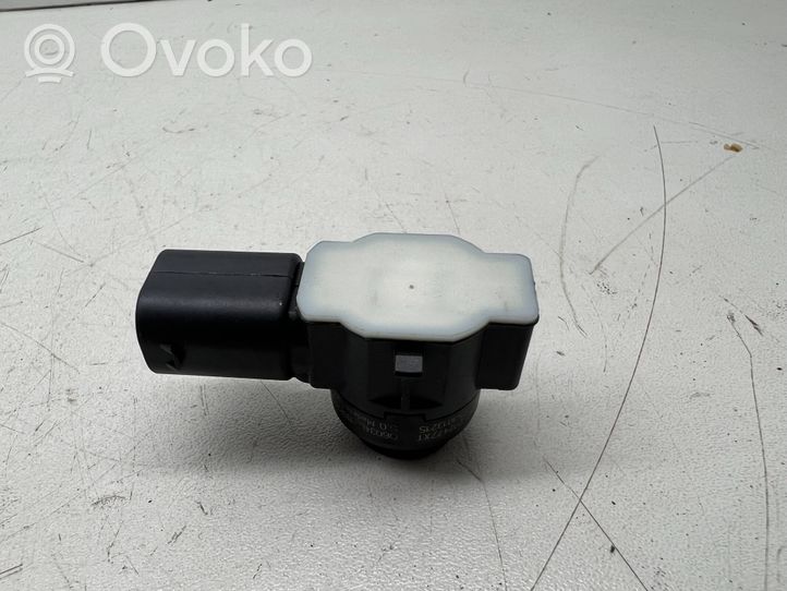 VAZ 2101 Parkošanās (PDC) sensors (-i) 9675202477