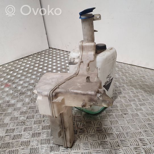 Volkswagen PASSAT CC Serbatoio/vaschetta liquido lavavetri parabrezza 3C8955453