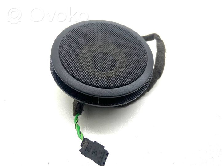 BMW Z3 E36 Panel speaker 65138401100