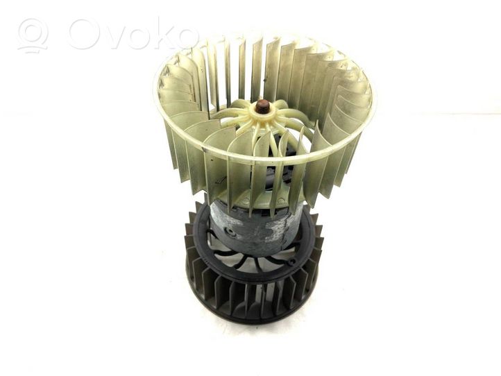 BMW Z3 E36 Heater fan/blower 0130111110