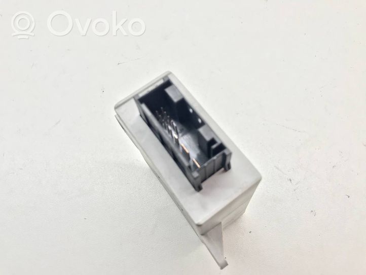 BMW 5 E60 E61 Imobilaizera vadības bloks 6941986