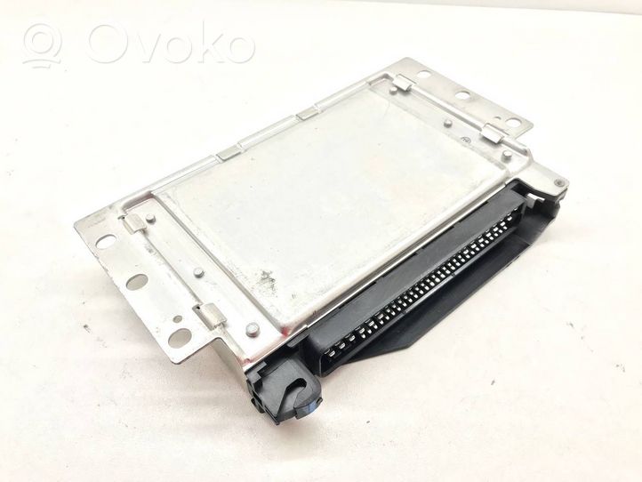 Audi A6 S6 C6 4F ABS control unit/module 8D0907389E