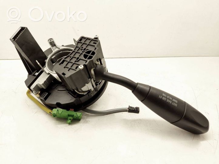 Volkswagen Crafter Wiper turn signal indicator stalk/switch A9064640118