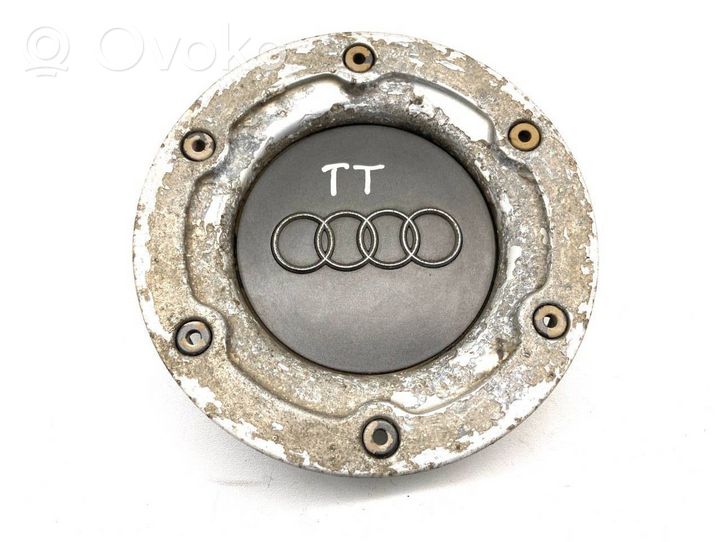 Audi TT Mk1 Borchia ruota originale 8N0601165A