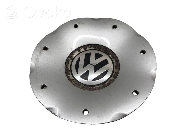 Volkswagen Touareg III Valmistajan merkki/logo/tunnus 7L6601149G