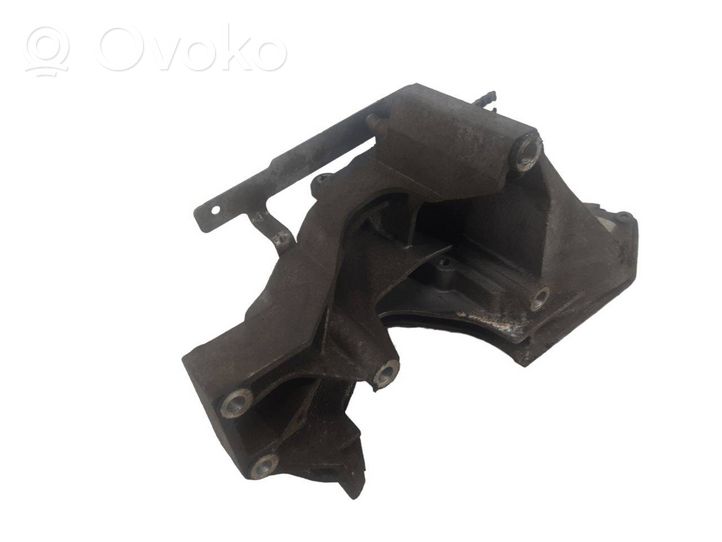 Volkswagen Crafter Generator/alternator bracket 076145167