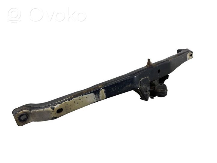 Opel Zafira C Rear subframe KA8762