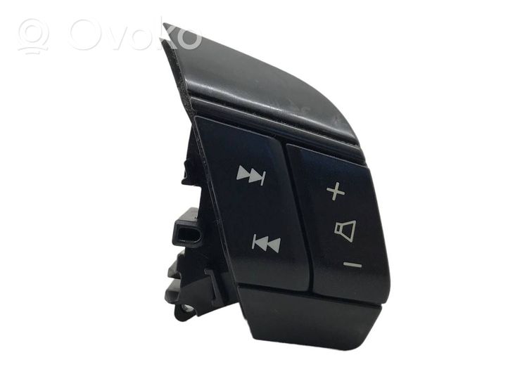 Volvo S60 Pulsanti/interruttori sul volante 1914290021A