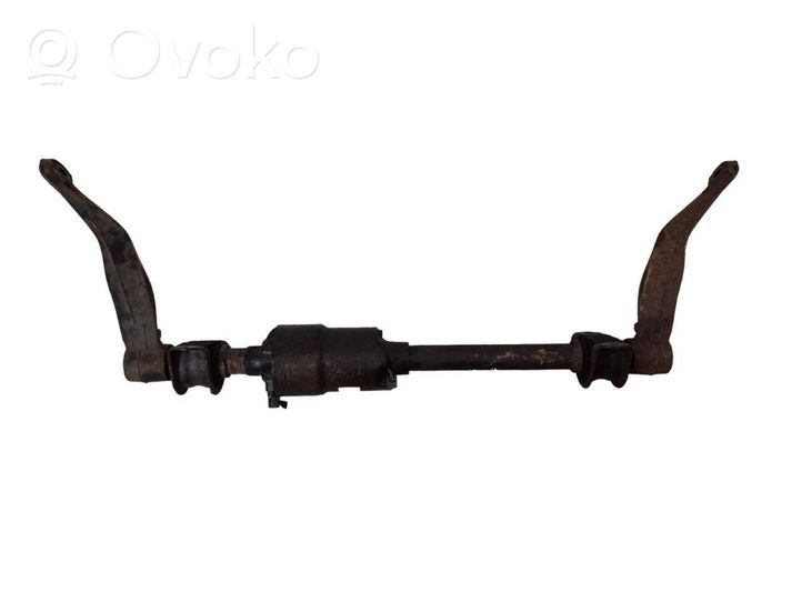 Land Rover Range Rover Sport L494 Barre anti-roulis arrière / barre stabilisatrice DPLA5E484AB