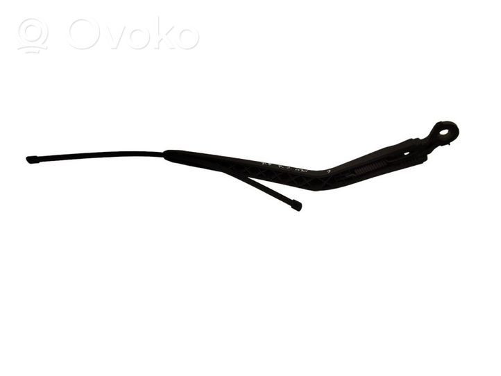 Volkswagen Transporter - Caravelle T5 Rear wiper blade 7E0955707