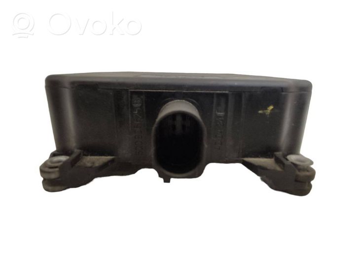 Volkswagen Polo IV 9N3 Solenoidinis vožtuvas 6Q0906625B