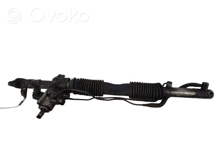 Audi A6 S6 C4 4A Steering rack 4A1422065AN