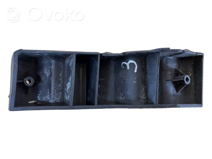 Audi TT Mk1 Support de montage de pare-chocs avant 8N0807183A