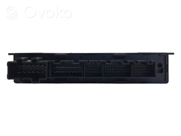 Volkswagen Touran I Module confort 5K0907427B