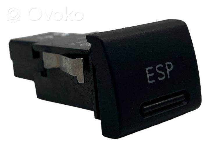 Audi A4 S4 B5 8D ESP (stabilumo sistemos) jungtukas 8D0927134A