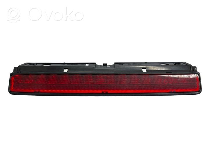 Volkswagen Fox Third/center stoplight 5Z0945097