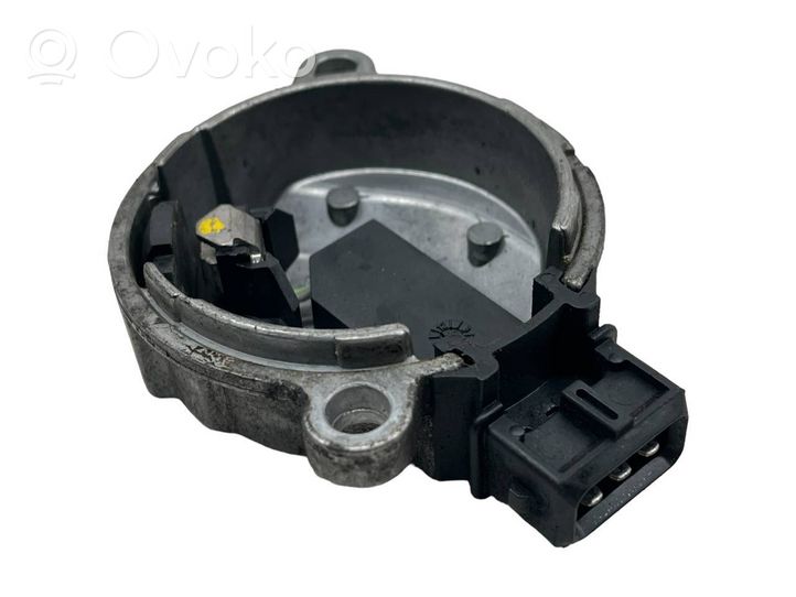 Audi A3 S3 A3 Sportback 8P Sensore di posizione albero a camme 058905161B