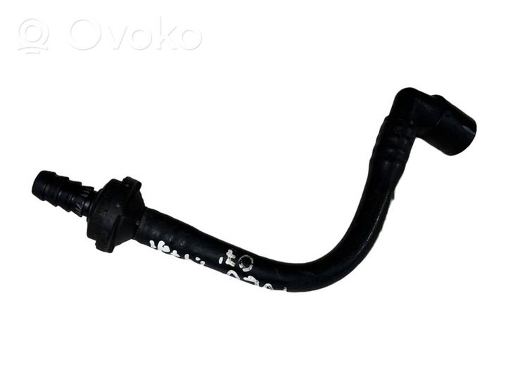 Volkswagen Polo V 6R Vacuum line/pipe/hose 6Q2612041CD