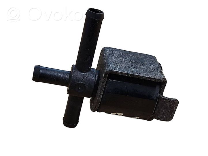 Audi TT Mk1 Solenoidinis vožtuvas 058906283F