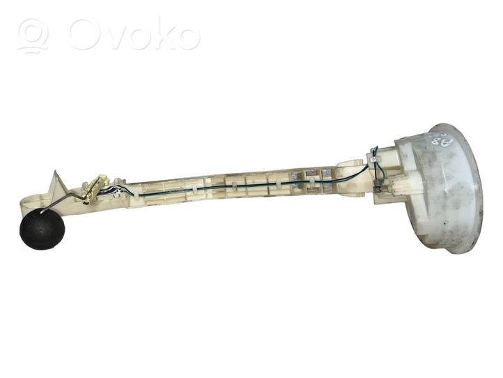 Audi A8 S8 D2 4D Fuel level sensor 4D0919051J