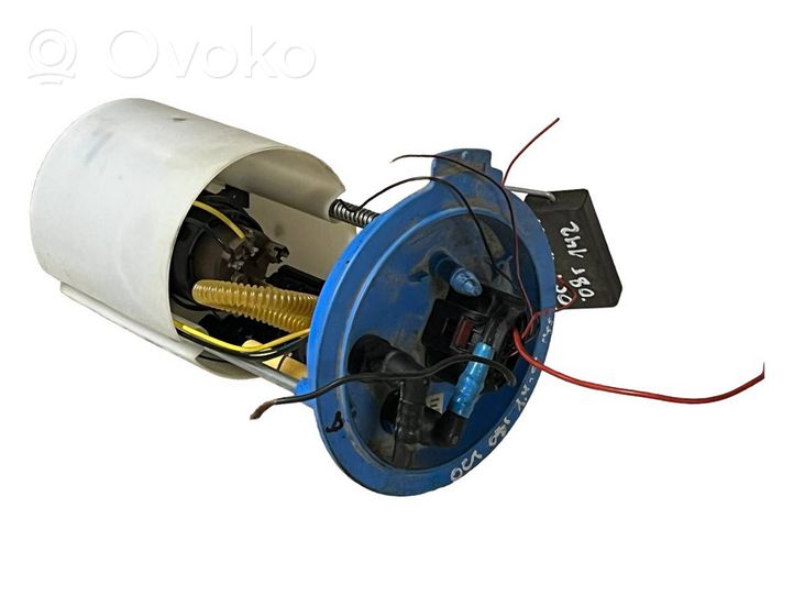 Skoda Octavia Mk2 (1Z) In-tank fuel pump 1K0919051BH
