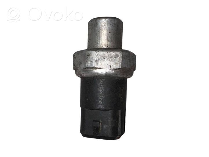 Skoda Superb B5 (3U) Sensor de presión del aire acondicionado (A/C) 8D0959482B