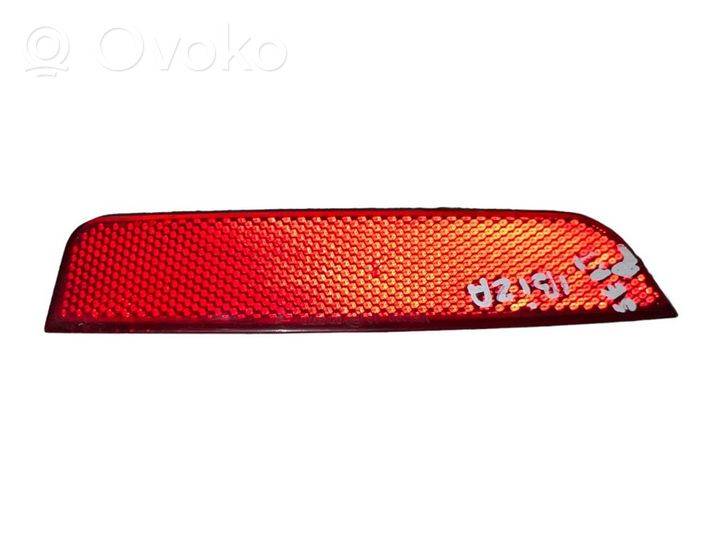 Seat Altea Odblask lampy tylnej 6L6945105