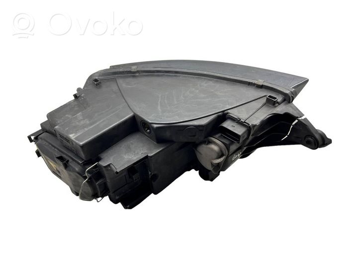 Audi TT Mk1 Faro/fanale 8N0941004AE