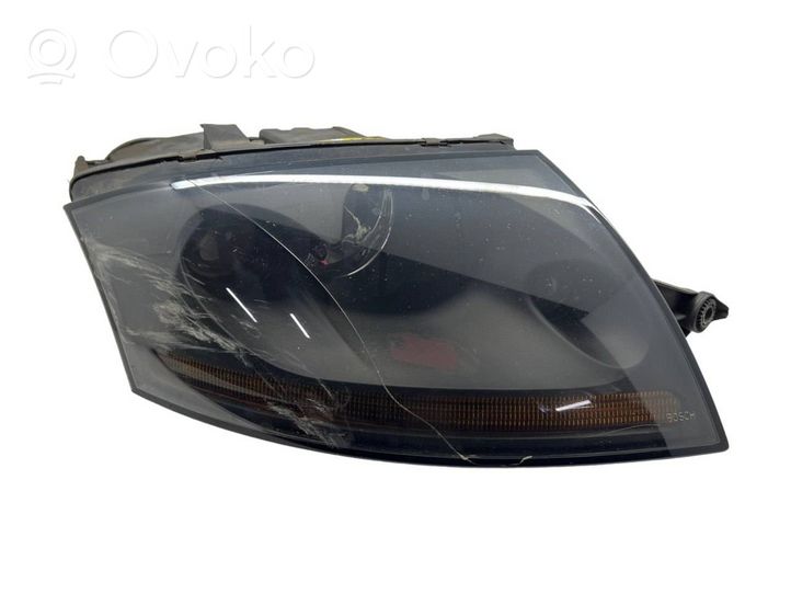 Audi TT Mk1 Faro/fanale 8N0941004AE