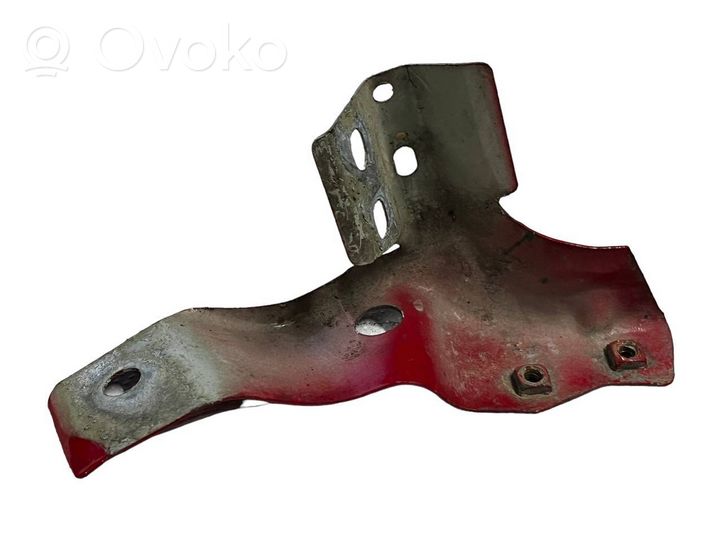 Volkswagen Fox Supporto di montaggio del parafango 5Z0821142