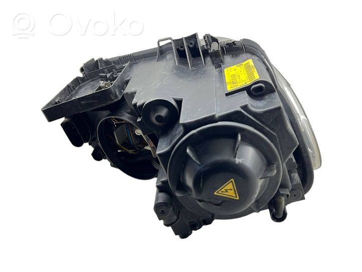 Volkswagen Touran I Faro delantero/faro principal 1T1941751A