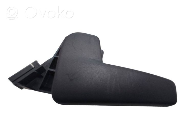 Volkswagen Arteon Variklio dangčio (kapoto) rankenėlė 517823633B