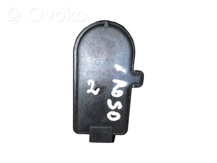 Seat Arosa Motorino di regolazione assetto fari 6X0941295A