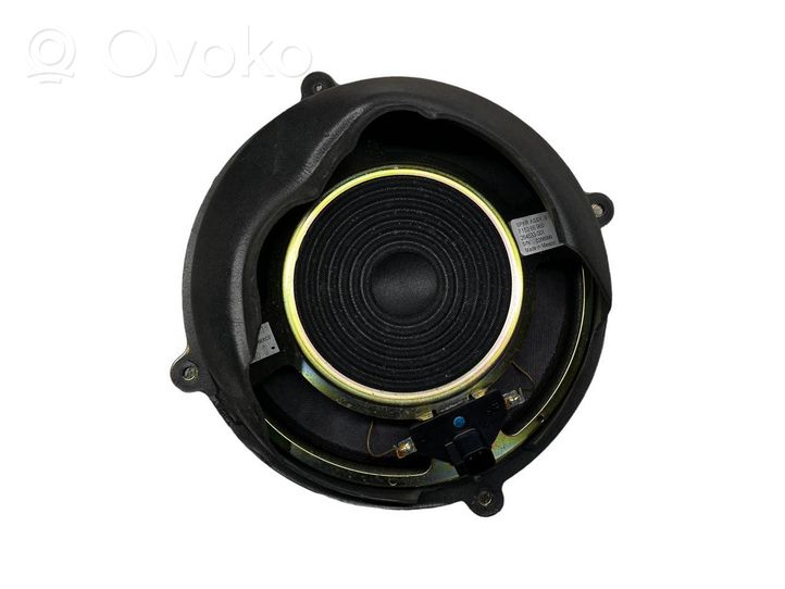 Mazda RX8 Subwoofer altoparlante F15266960