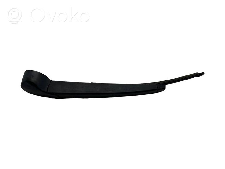 Volkswagen Up Rear wiper blade arm 6R6955707B