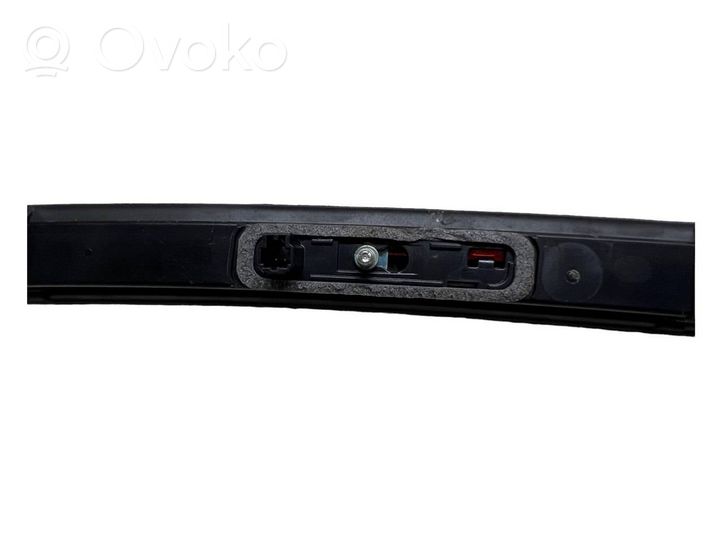 Volkswagen Arteon Luce d’arresto centrale/supplementare 3G8945087A