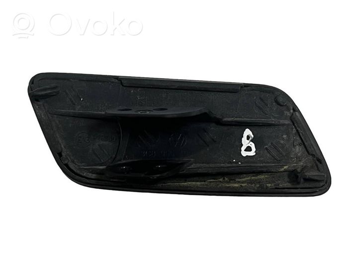 Volkswagen PASSAT CC Tappo/coperchio ugello a spruzzo lavafari 3C8955109