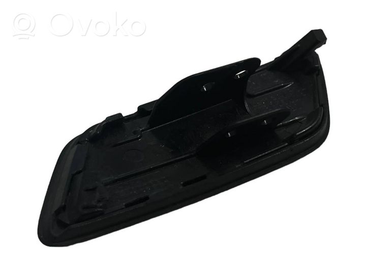 Volkswagen PASSAT CC Tappo/coperchio ugello a spruzzo lavafari 3C0955110A