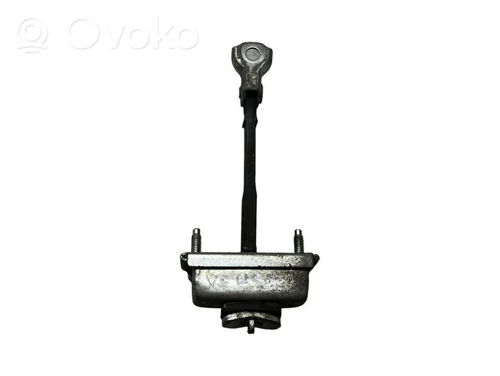 Toyota Verso Türfangband Türfeststeller Türstopper hinten 686300F011